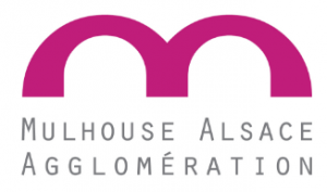Logo Mulhouse
