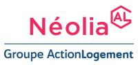 Logo Néolia