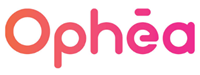 logo ophéa