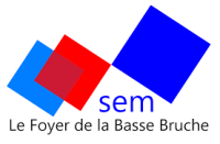 Logo SEM