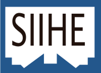 Logo SIIHE