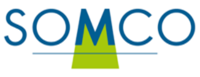 Logo Somco